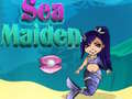 Spiel Meeresjungfrau Online