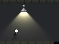 Spiel Stickman Böse Online