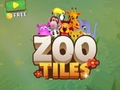 Spiel Zoo-Fliese Online