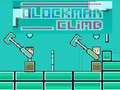 Spiel Blockman Klettern Online