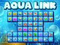Spiel Aqua-Link Online