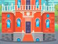 Spiel Unendlicher Turm Online