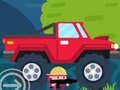 Spiel Killer Junge Online