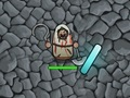 Spiel Pudge Überlebende Online
