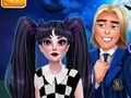 Spiel Von Allein bis Dating: Verliebt am Valentinstag Online