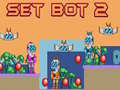 Spiel Set Bot 2 Online