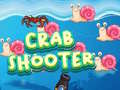 Spiel Krabben Schütze Online