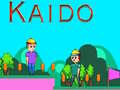 Spiel Kaido Online