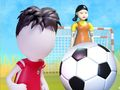 Spiel Puper Ball Online