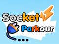 Spiel Socket Parkour Online