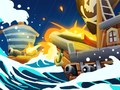Spiel Eisbrecher Online