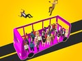 Spiel Bushaltestelle Online