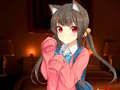 Spiel Anime Mädchen - Clicker Online