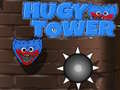 Spiel Umarmung im Turm Online