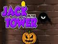 Spiel Jack im Turm Online