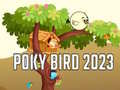 Spiel Poky Vogel 2023 Online
