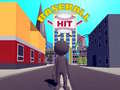 Spiel Baseball Schlag Online