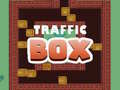 Spiel Verkehrsbox Online