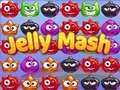 Spiel Gelee Smash Online