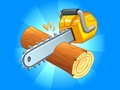 Spiel Schneiden 3D Online