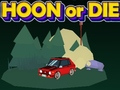 Spiel Беги или умри Online