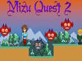 Spiel Mizu Quest 2 Online