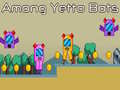 Spiel Unter Yetto-Bots Online