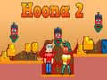 Spiel Hoona 2 Online