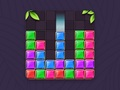 Spiel Block Puzzle Online