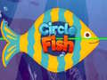 Spiel Kreisfisch Online