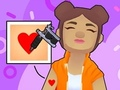 Spiel Ink Inc Tattoo Online