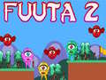 Spiel Fuuta 2 Online
