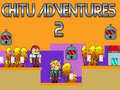 Spiel Chitu Abenteuer 2 Online