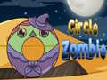 Spiel Kreis Zombie Online