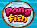Spiel Pong Fisch Online