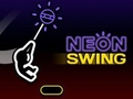 Spiel Neon-Schaukel Online