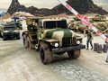 Spiel Armee Maschinen-Transporter Lkw Online