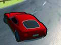 Spiel Nitro Auto Drift Online