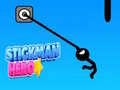 Spiel Stockmann Held Online