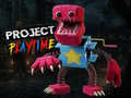 Spiel Projekt Spielzeit Online