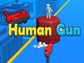 Spiel Menschenwaffe Online