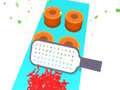 Spiel Perfekter Obstschneider - Chop sl Online