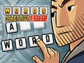 Spiel Wörterdetektiv: Banküberfall Online