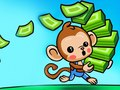 Spiel Mini Affenmarkt Online