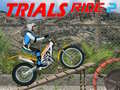 Spiel Trials Ride 2 Online