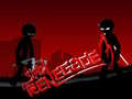Spiel Sift Renegade 3 Online