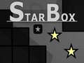 Spiel Sternbox Online