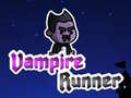 Spiel Vampirläufer Online
