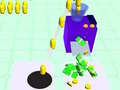 Spiel Lochmeister Online