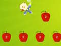 Spiel Inaktiver Entsafter Online